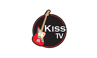 Kiss TV - Internet Fibra Ótica Praia Grande - Rapid Fibra