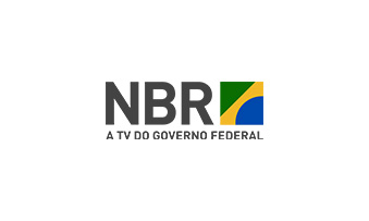 NBR - Internet Fibra Ótica Praia Grande - Rapid Fibra