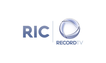 RIC TV - Internet Fibra Ótica Praia Grande - Rapid Fibra