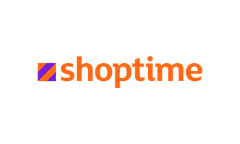 Shoptime - Internet Fibra Ótica Praia Grande - Rapid Fibra