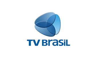 TV Brasil - Internet Fibra Ótica Praia Grande - Rapid Fibra
