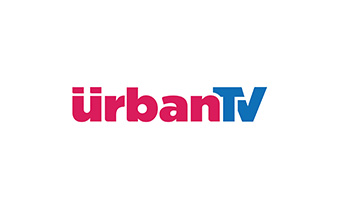 Urban TV - Internet Fibra Ótica Praia Grande - Rapid Fibra